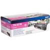 Brother TN-321M cartuccia toner 1 pz Originale Magenta (BROTHER TN321 MAGENTA TO