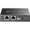 Tp-link OMADA HARDWARE CONTROLLER