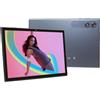 Majestic Tablet Majestic 10.1 128GB 6G LTE AND14
