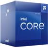 Intel CPU Intel CORE I9-12900 1700 BOX (BX8071512900) PC