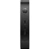 HP Pro t550 2 GHz Windows 10 IoT Enterprise 1,3 kg J6412