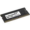 AFOX Memoria AFOX SO-DDR4 16 GB PC2666 (1X16) (AFSD416FS1P) PC