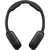 Poly Hp POLY FOCUS 625 FOLD BT HS