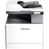 Pantum Multifunzione Pantum CM230ADN Laser Colore A3 Wireless/usb ADF