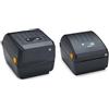 Zebra ZD220 stampante per etichette [CD] Trasferimento termico 203 x 203 DPI 102