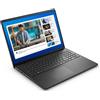 Dell Notebook DELL DC16250 CORE 7 150U 16GB SSD 512GB (YV961) Windows 11 PRO