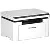 Pantum Multifunzione Pantum Laser MONO BM2300W Wireless