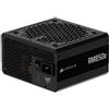 Corsair RM850E CYBENETICS PLATINUM MODULAR