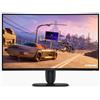 Dell Technologies ALIENWARE 32 MONITOR AW3226DM