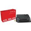 Xerox Toner Everyday™ di Xerox Mono compatibile con HP 42A 39A 45A [Q5942X/ Q1339A/ Q5