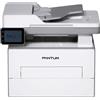 Pantum Multifunzione Pantum Laser MONO BM4300ADW Wireless