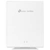 Tp-link AX3000 DESKTOP WIFI6 ACC POINT