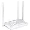 D-link WIRELESS WI-FI6 AX6000 2 5GBE