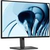Dell Technologies DELL PRO P 24 16:10 MONITOR - P2426