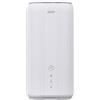 ACER CONNECT X6E 5G ROUTER