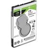 Seagate HARD DISK Seagate Barracuda 1 TB SATA 3 2,5 (ST1000LM048) Interno
