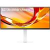 Lg 29BF550B