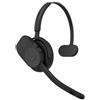 JABRA PERFORM 75