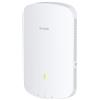 D-link NUCLIAS CONNECT AX3000