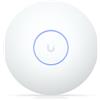 ACCESS POINT LONG RANGE UNIFI U7 WIFI 6 DUAL BAND 802.11AX 300MBIT/S 4X4 MU-MIMO