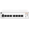 HPE NW INSTANT ON SWITCH 1830 8P GB