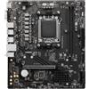 MSI MAIN Board MSI PRO B650M-B M.atx DDR5 AMD AM5