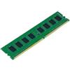 Goodram Memoria DDR4 Goodram 16 GB PC2666 MHZ (1X16) (GR2666D464L19/16G) PC