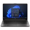 HP Notebook HP 250RT G9 N150 4GB SSD128GB W11 PRO (B9YT5ET)