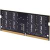 PNY Memoria PNY SO-DDR4 16 GB PC3200 (1X16) (MN16GSD43200-SB) PC