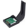 Zebra KIT WIRELESS MODULE MFI 3.0 BT