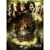 ワーナー・ブラザース・ホームエンターテイメント Game Of Thrones (DVD) Sean Bean