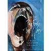 Sinister Film Wall (The) (Special Edition) (Restaurato In Hd) (2 Dvd) (DVD) Pink Floyd