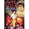 Fists of Bruce Lee (DVD) Bruce Lee