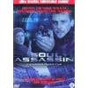 A-Film Soul Assassin (DVD) Kristy Swanson Skeet Ulrich Derek de Lint Antonie Kamerling