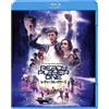 ワーナー・ブラザース・ホームエンターテイメント Ready Player One (Blu-ray) Tye Sheridan