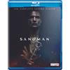Warner Bros. Home Ent. The Sandman: The Complete Second Season (Blu-ray) Tom Sturridge