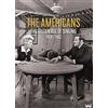 VAI The Americans: The Golden Age of Singing (DVD) Dorothy Kirsten Eleanor Steber