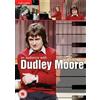 Network Dudley Moore: An Audience With (DVD) Dudley Moore
