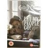 Let My People Go (DVD)