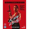 StudioCanal Raw Deal (Blu-ray) Joe Regalbuto Steven Hill Robert Davi Blanche Baker