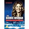 Fabulous Films The Bionic Woman: The Complete Collection (DVD) Jennifer Darling Sam Chew Jr