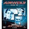 ジェネオン・ユニバーサル Airwolf Season2 Value Pack (DVD) Jan-Michael Vincent