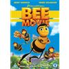 DreamWorks Animation Bee Movie (DVD) Jerry Seinfeld Renee Zellweger Steve Hickner Simon J. Smith
