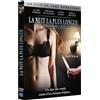 Lcj Editions & Productions La Nuit La Plus Longue (DVD) Jose Benazeraf Alain Tissier Virginie Solenn