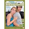 Heartland Deel 5 (DVD)