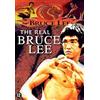 The Real Bruce Lee (DVD)