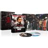 Universal Studios Carlito's Way - Limited Edition Anniversary Steelbook (4K Ultra (4K UHD Blu-ray)