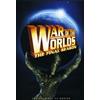 Paramount War of the Worlds: The Final Season (DVD)