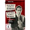 Edel Germany GmbH Dr. Murkes gesammelte Nachrufe / Dr. Murkes gesammeltes Schweigen (DVD)