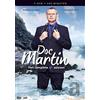 Doc Martin - Seizoen 4 (DVD)